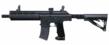 BT TM 15 Paintball Gun Available at Action Center paintball Christmas...
